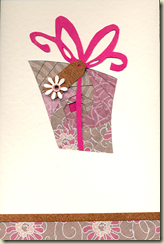 present present