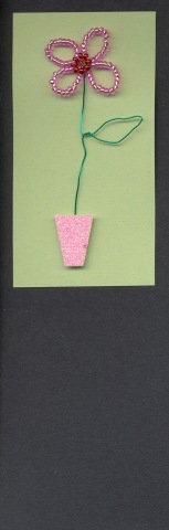 [wire beaded flower[2].jpg]