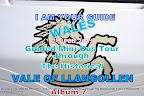  The Hisotrical Vale of Llangolen 03 Feb 11 Slideshow