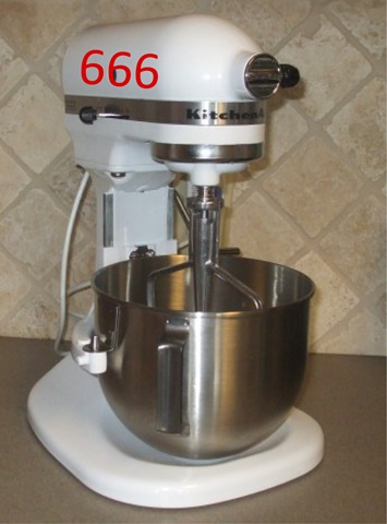 [KitchenAid-666[2].jpg]