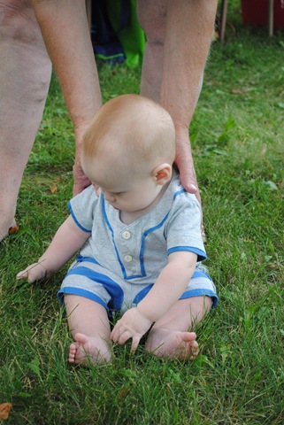 [DSC_6993[2].jpg]