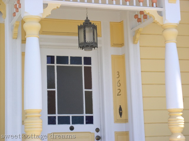 [P1010096[8].jpg]