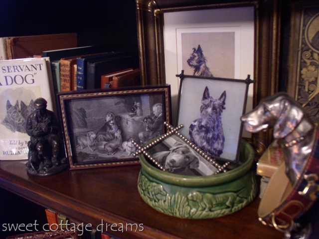 [Vignette of scotty pics in Den[9].jpg]