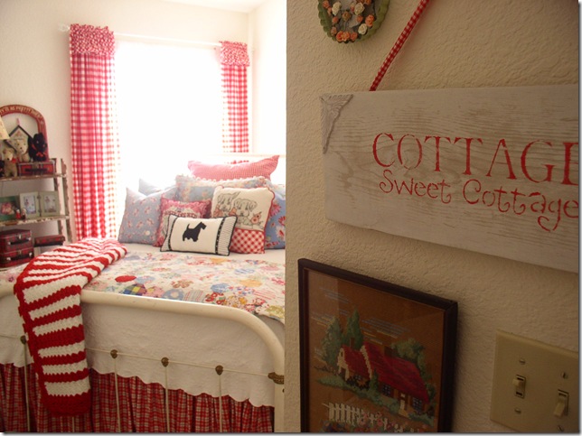 Okw Bed Laundry Room Okw Bed Laundry Room
