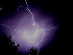  lightning