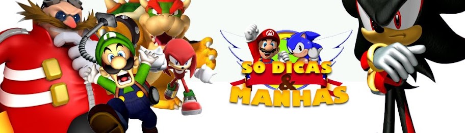 http://lh4.ggpht.com/_N_Bdr7KRNsc/S1kWdtX8bzI/AAAAAAAAAoA/_4Bww4rQDqo/s912/banner%20copy.jpg