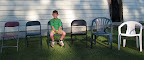 Lemermeyer Family Gathering Slideshow