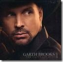 garth
