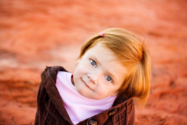 [Studio C Photography_2009Oct17_0049[3].jpg]