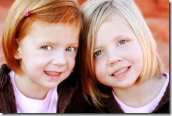 Studio C Photography_2009Oct17_0112