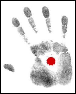 hand_print copy