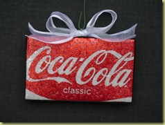 httpwww.etsy.comview_listing.phplisting_id=31176138