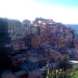 IMG_0041.jpg, Cinque Terre and Such