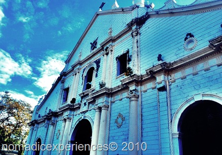 DSC_1792 DSC_1792