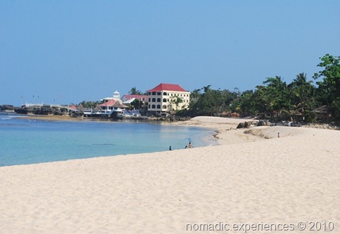 Bolinao 045 Bolinao 045