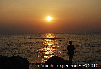 Bolinao 135 Bolinao 135