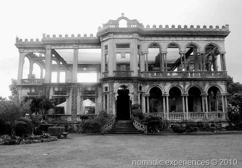 DSC_0081 DSC_0081
