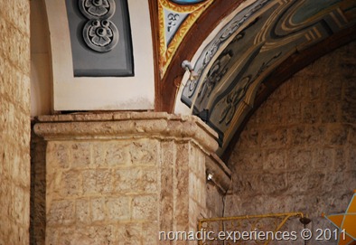 DSC_2567 DSC_2567