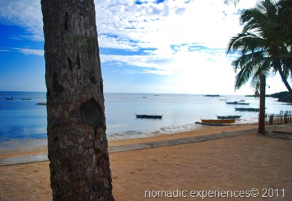 nomadic 038 nomadic 038