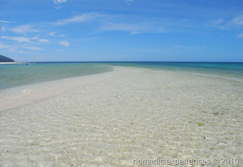 DSC_6904 DSC_6904