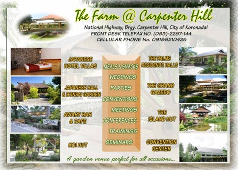 THE-FARM-ADVERTIZETTE-2008-copy THE-FARM-ADVERTIZETTE-2008-copy