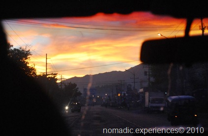 DSC_6789 DSC_6789