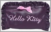 Hello Kitty Purple by Camomilla