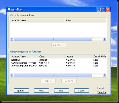 AutoSizer1.71