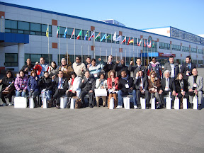 ceragem-top-partners-outside-hq