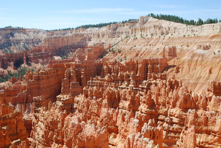DSC_0054.JPG