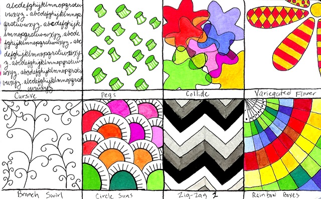 [DoodleDictionary11[4].jpg]