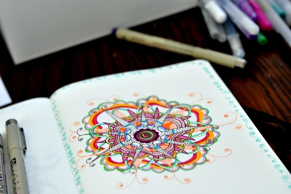 [090714doodle2[4].jpg]