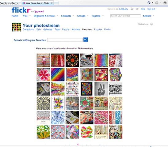[Flickr[4].jpg]