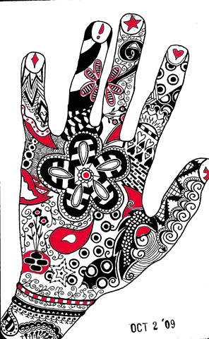 [Hand_1[4].jpg]
