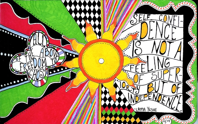 [ArtJournal3_enhanced[7].jpg]