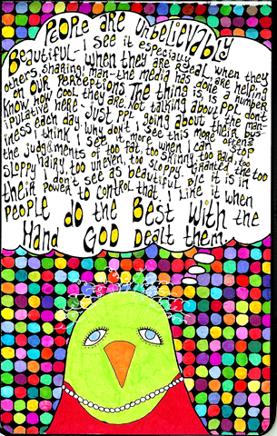 [image[17].png]