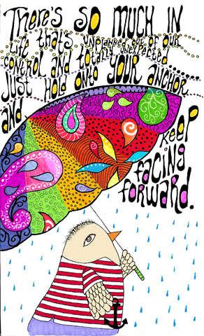 [image[27].png]