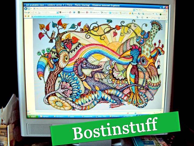 [Bostinstuff[11].jpg]