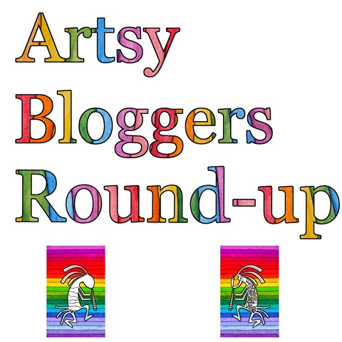[ArtsyRound2[5].jpg]