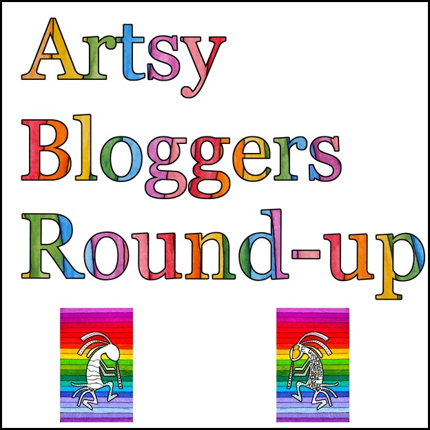 ArtsyRound2 ArtsyRound2
