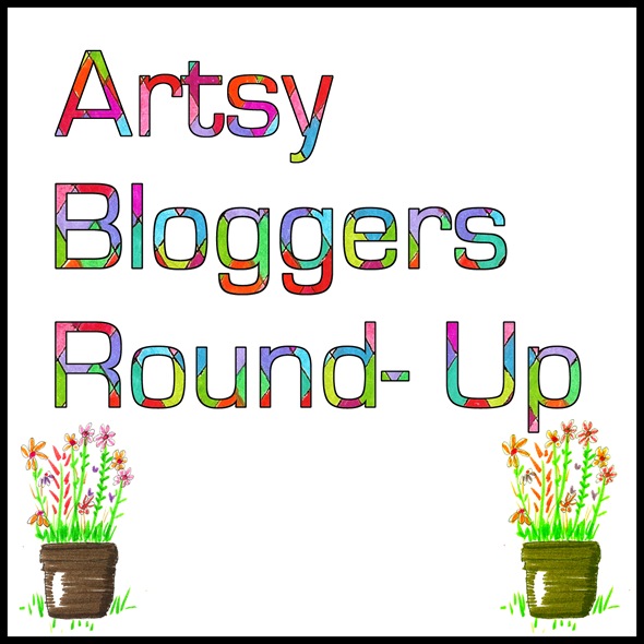 ArtsyRound5 ArtsyRound5