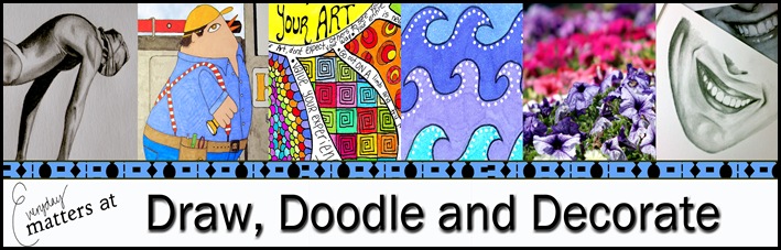 DrawDoodle10a DrawDoodle10a