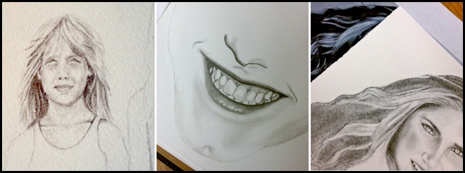 Tri_Sketch Tri_Sketch