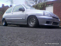 silver08.jpg