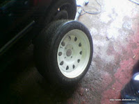 Image308.jpg