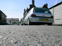 PICT0238.jpg