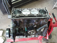P1010029.jpg