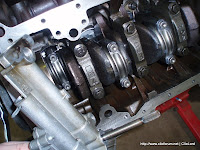 P1010044.jpg