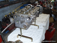 P1010051.jpg