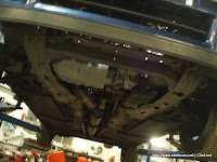 P1010011-1.jpg
